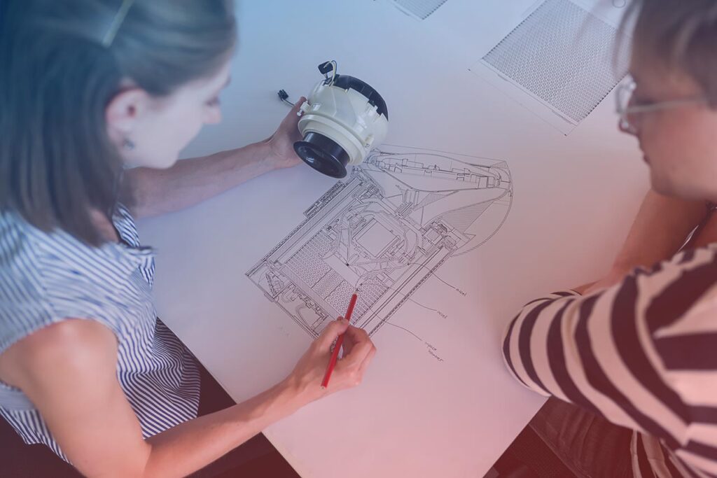 Mechanical Engineering Careers, Degrees and Vocational Qualifications