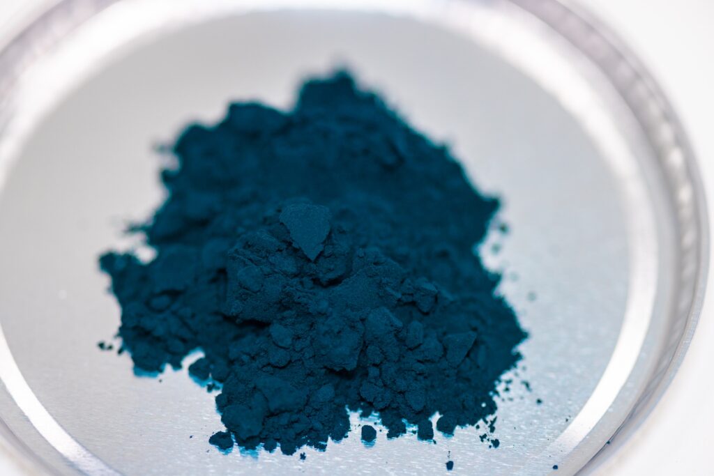 Northvolt Achieves Major Milestone in Sodium-Ion Battery Development Energy & Environment, Engineering News