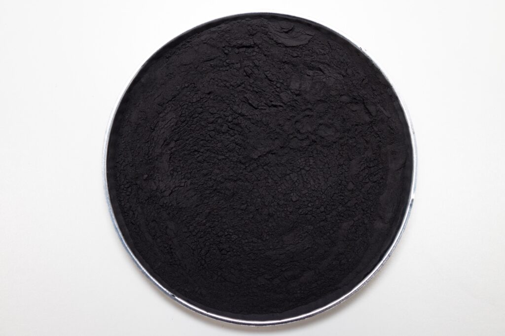 Northvolt Achieves Major Milestone in Sodium-Ion Battery Development Energy & Environment, Engineering News