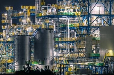 Chemical Engineering Careers in the UK: Jobs, Pay, Subjects and Routes In Choose a discipline