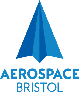 Aerospace Bristol logo