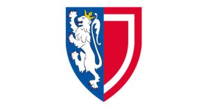 Balliol College, University of Oxford logo