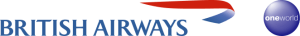 British Airways logo