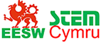 Engineering Education Scheme Wales (STEMCymru) logo