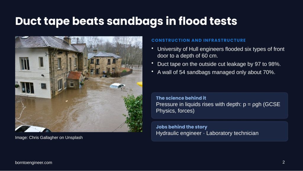 Slide 2 of 6