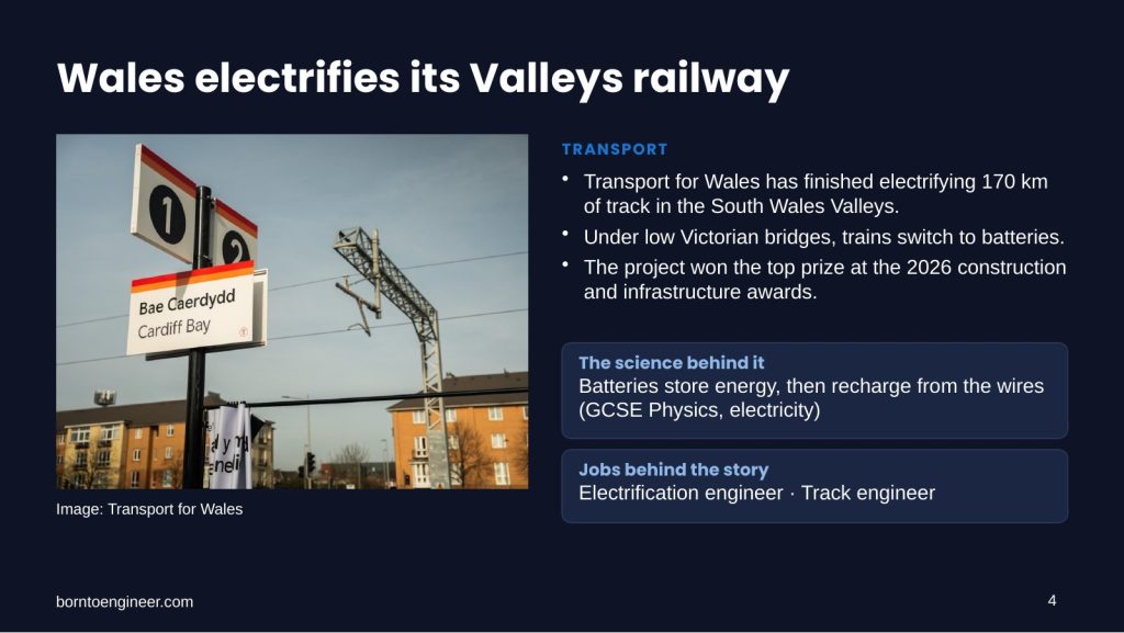 Slide 4 of 6