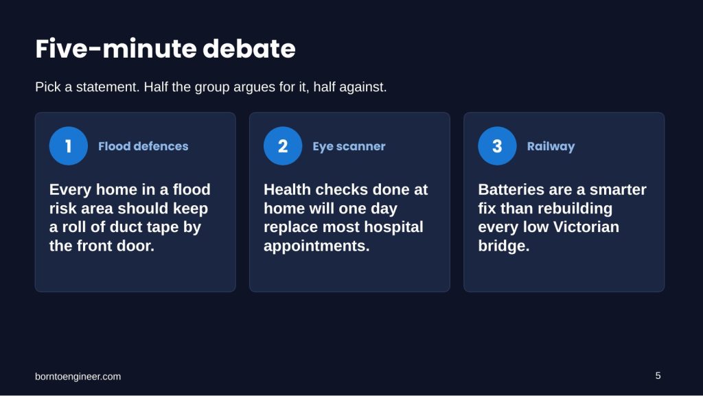 Slide 5 of 6