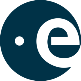 European Space Agency (ESA Education), via ESERO UK logo