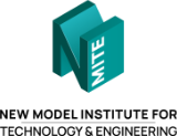 NMITE (New Model Institute for Technology and Engineering) logo