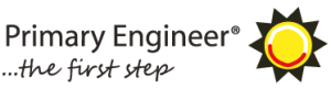 Primary Engineer logo