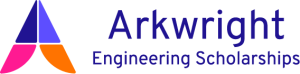 Smallpeice Trust (Arkwright Engineering Scholarships) logo