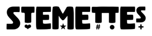 Stemettes logo