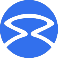 Student Robotics logo