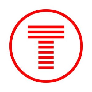 Transport for Wales with Springpod logo