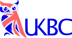 UK Biology Competitions (UKBC) logo