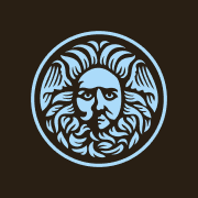University of Bath logo