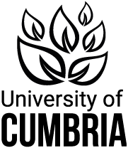 University of Cumbria with BAE Systems, Submarines logo