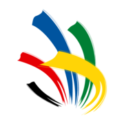 WorldSkills UK logo