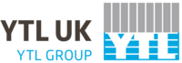 YTL UK Group (Wessex Water) logo